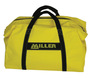 Honeywell Miller® 17" X 10" X 11" Nylon Carrying Bag