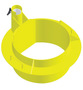 Honeywell Miller® DuraHoist™ Manhole Collar