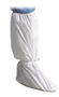 DuPont™ Large White Tyvek® IsoClean® Disposable Boot Covers