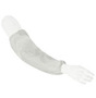 DuPont™ White Proshield® 60 NexGen® Disposable Sleeve