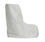 DuPont™ White Tyvek® 400 Disposable Shoe Cover