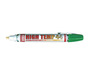 Dykem® Action Marker® Green High Temp Medium Tip Paint Marker