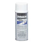 Dykem® 16 Ounce Aerosol Can Clear Remover And Thinner