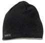 Ergodyne Black N-Ferno® 6818 Acrylic Winter Hat