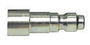 Electron Beam Technologies, Inc. 5/8" X 2" Steel Bayonet For Use With EBT Conduit System