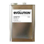 Evolution® 5 Gallon Cutting Fluid