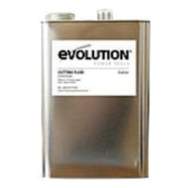 Evolution® 1 Gallon Cutting Fluid