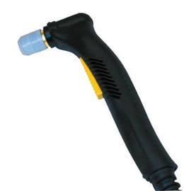 ESAB® 90 Amp Plasmarc™ PT-38 Plasma Torch With 25' Leads And 90° Torch Head