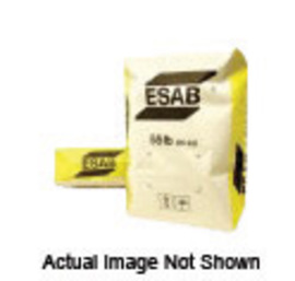 ESAB® OK® Flux 10.69 Submerged Arc Flux 55 lb Bag