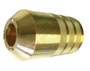 ESAB® Air/Oxygen Nozzle For Use With PT-15XL Plasmarc™