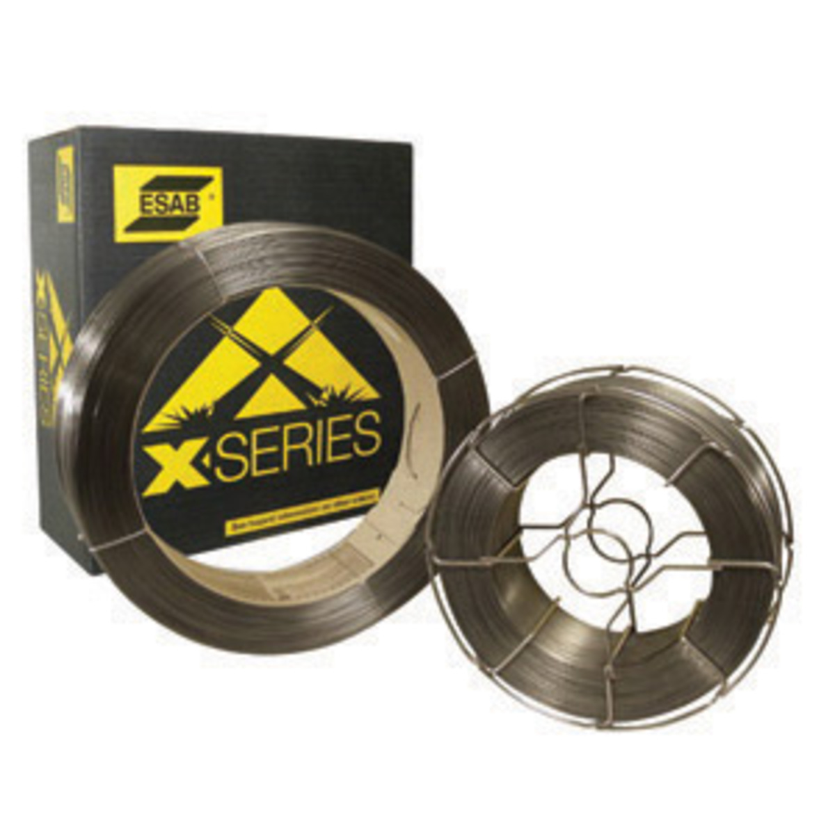 Airgas - ESA245019278 - 1/16 Airgas - ESA245019278 - 1/16