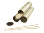 3/32" X 12" E309-16 Arcaloy® 309L Stainless Steel Stick Electrode 10 lb Hermetically Sealed Can