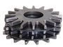 FlexOVit® 1 1/2" Steel Replacement Cutter