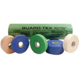 Hartmann-Conco 1" X 30 Yard GUARD-TEX® Safety Tape