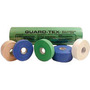 Hartmann-Conco 3/4" X 30 Yard GUARD-TEX® Safety Tape