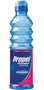 Gatorade® 710 ml Propel Fit Water Squeeze Bottle Kiwi Strawberry Electrolyte Drink (12 Packets Per Case)