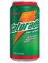 Gatorade® 11.6 Ounce Orange Flavor Electrolyte Drink In Ready To Drink Can