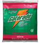 Gatorade® 21 Ounce Assorted Flavor Electrolyte Drink Powder Concentrate Package
