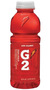 Gatorade® G2™ 20 Ounce Fruit Punch Flavor Low Calorie Electrolyte Drink In Ready To Drink Bottle
