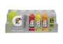 Gatorade® 20 Ounce Assorted Flavor Electrolyte Drink In Ready To Drink Bottle