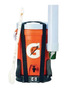 Gatorade® Truck Mount Cooler Rack (For Use With 3, 5, 7 And 10 Gallon Coolers)