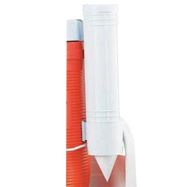Gatorade® 250 Cup Dispenser (For Use With 4 And 7 Ounce Cups On 5 And 10 Gallon Coolers)