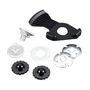 3M™ Speedglas™ Headband Assembly Kit For SL Series Welding Helmet