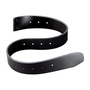 3M™ Leather Replacement Front Belt For Speedglas™ Adflo™ PAPR