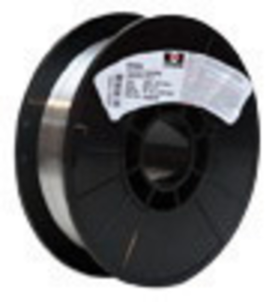 Package The Harris Products Group 0.035 x 36 S/S x 10 lb Harris 308LTF0 308L Welding Wire Package 0.035 x 36 S/S x 10 lb 