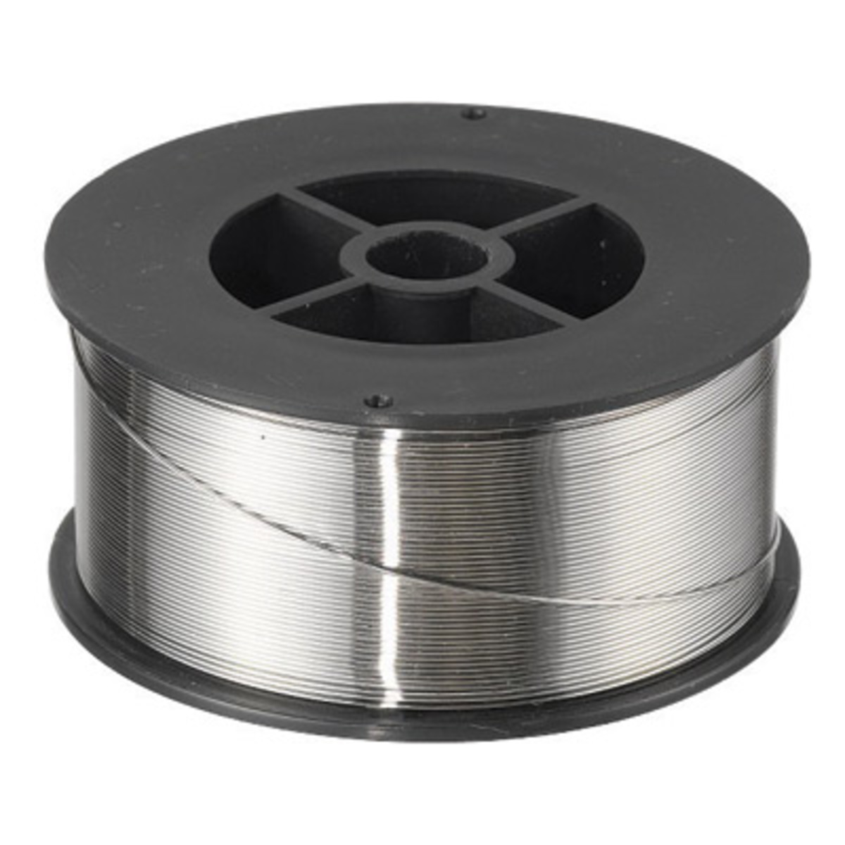 2 US pound Package Size .030 ER308LSi Harris 308LSi Stainless Steel MIG Wire 2# Spool 