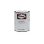 Harris® 600 1 lb Can White Powder Brazing Flux