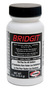 Harris® Bridgit® 4 oz Brush Cap Jar Paste Soldering Flux