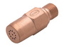 Harris® 3H - 1390-N One Piece Separable Heating Tip