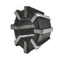 Hougen® Collet (For Use With NO 6 Thru 1/4