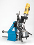 Hougen® 120 Volt Sharpening Machine