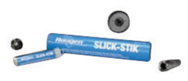 Hougen® Slick-Stik™ 16 Ounce Can Stick Lubricant