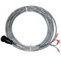 Hypertherm® 25' CNC Machine Interface Cable For Powermax45®/65®/85®/105®/1000® Plasma Cutting System Without Voltage Divider Signal And Spade Connectors