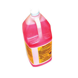 Hypertherm® 1 Gallon 70/30 PG Coolant Solution (For HyDefinition® HD4070® Plasma Arc Cutting/Marking System)