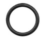 Hypertherm® .673" X .063" Black O-Ring