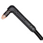 Hypertherm® 125 Amp Duramax™ Hyamp™ Torch Assembly With 50' Leads And 90° Head For Use With Powermax 65®, Powermax 85® And Powermax 105® Mechanized Plasma Cutter