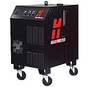 Hypertherm® 380 V MAXPRO200® Power Supply Automated Plasma Cutter