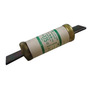 Hypertherm® 175 A 250 V Semi Conductor Fuse For HyPerformance® HPR130® Plasma Cutting System