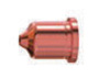 Hypertherm® Model 220941 45 Amp Nozzle For Powermax65/85/105 Plasma Torch