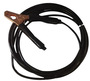 Hypertherm® 50' Work Lead Assembly Kit With Clamp For Powermax45® Plasma Arc Cutting System