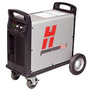 Hypertherm® Wheel Cart Kit For Powermax® 105 Welder