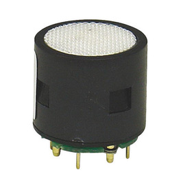 Industrial Scientific Replacement MX6 iBrid® Carbon Monoxide Sensor