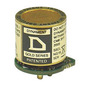 Industrial Scientific Replacement MX6 iBrid® Carbon Dioxide Sensor
