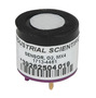 Industrial Scientific Replacement Ventis® MX4 Oxygen Sensor
