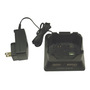 Industrial Scientific 4" X 2.75" X 2.75" Battery Charger For MX6 iBrid™ Multi-Gas Monitor