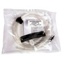 Industrial Scientific 50' Urethane Sampling Tubing/Probe Kit For MX6 iBrid™ and Ventis™ MX4 Portable Multi-Gas Monitor
